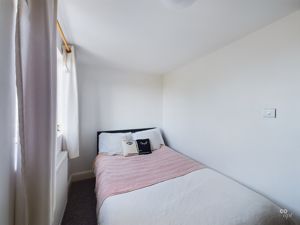 Photo 31- click for photo gallery